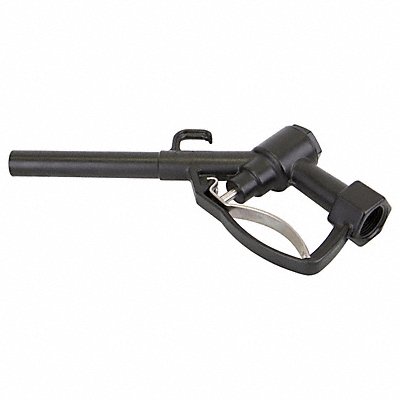 Drum Pump Nozzles image